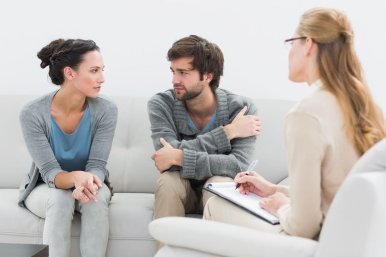 Mon Ex M'ignore Depuis Des Mois Récupérer son ex en couple : Les 7 stratagèmes infaillibles