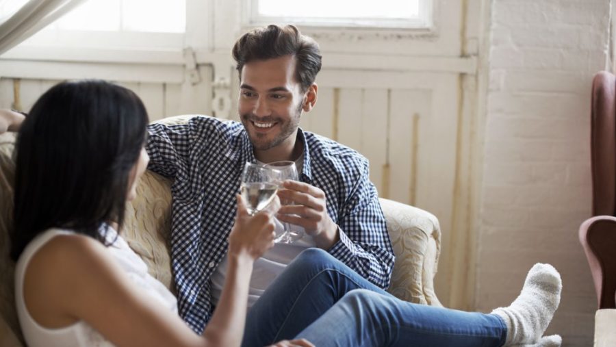 Mon Ex Me Reparle Alors Qu Il A Une Copine Reconquérir sa femme : Les 3 étapes pour récupérer sa bien aimée