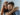 mon ex me manque