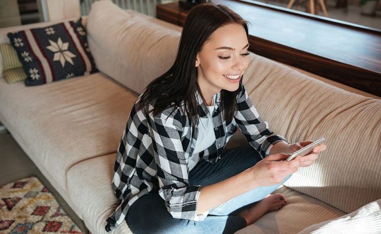 reconquérir son ex par sms