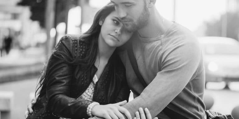 Mon Ex S Est Remis En Couple Rapidement Mon ex a refait sa vie : comment s'en remettre? - Ex Rupture
