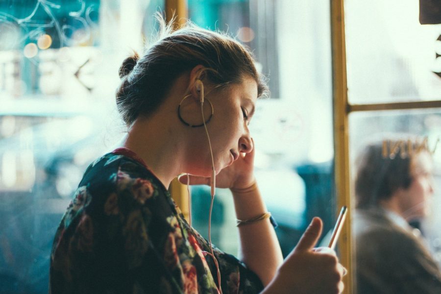 Ai Je Une Chance De Récupérer Mon Ex Test Décoder son ex : L'essentiel est dans notre guide
