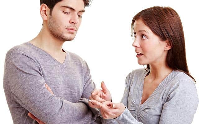Comment Recuperer Son Ex Apres L'avoir Fait Souffrir Récupérer son ex : Premier site Français sur la reconquête amoureuse