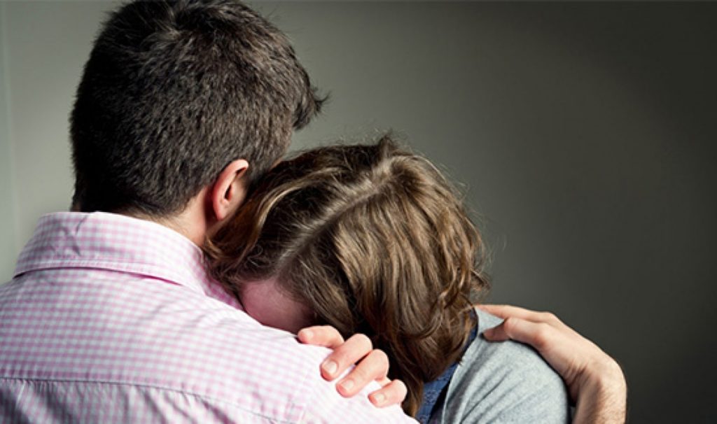 Il Suce Lamant De Sa Femme Récupérer sa femme qui a un amant en 5 étapes - Ex Rupture