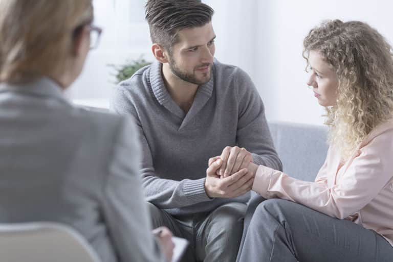 Comment Recuperer Sa Femme Qui Ne Vous Aime Plus Récupérer sa femme qui a un amant en 5 étapes - Ex Rupture